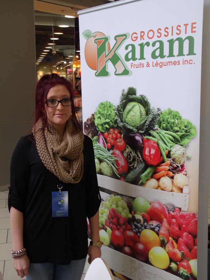 Un bilan magistral pour le salon Rendez-vous Commerce