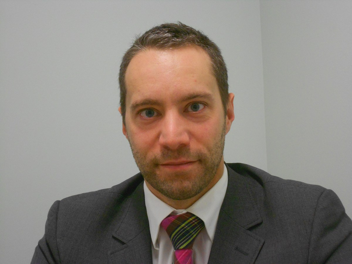 Me Louis-Philippe Laplante
