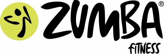 La population est invitée à faire le « Party Zumba » au Cégep