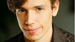 Félix-Antoine Boutin présente «Orphée Karaoké» à Notre-Dame-des-Prairies