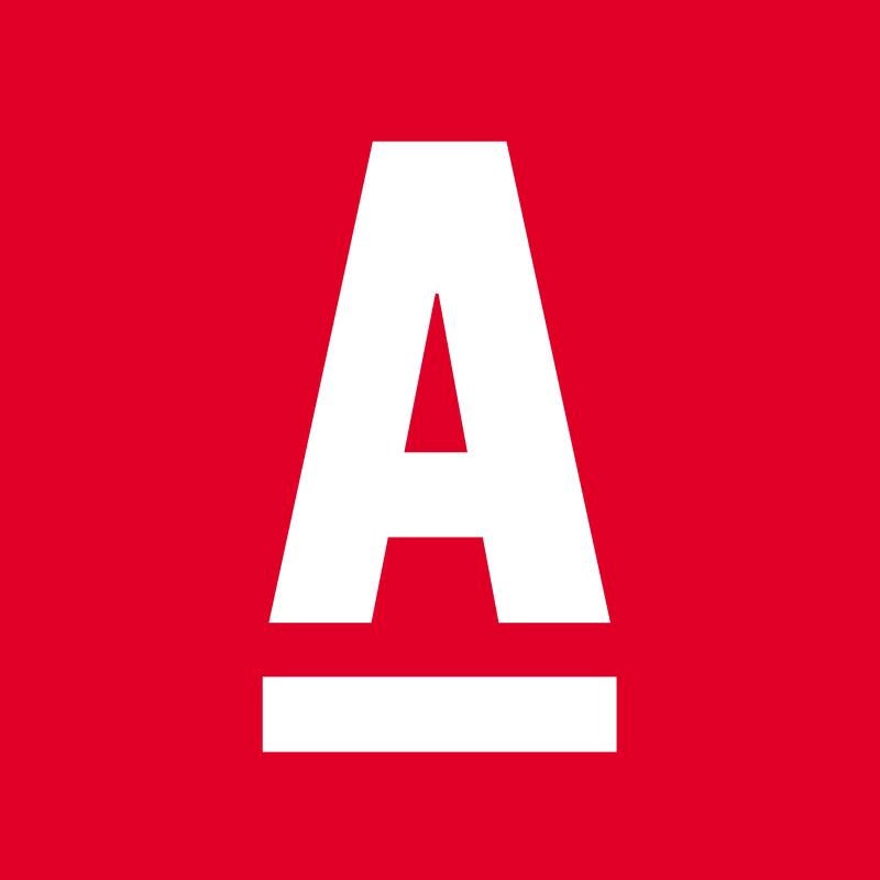 Québecor annonce la vente du groupe Archambault à Renaud-Bray.