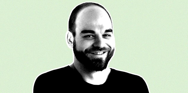 La première édition du Festival Mort de Rire à la Grosse Bertha