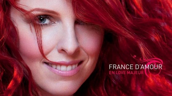 La programmation du Festival Tout pour la Musique est dévoilée
