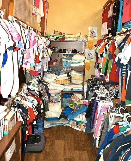 La MRC Matawinie dresse un bilan des services de récupération