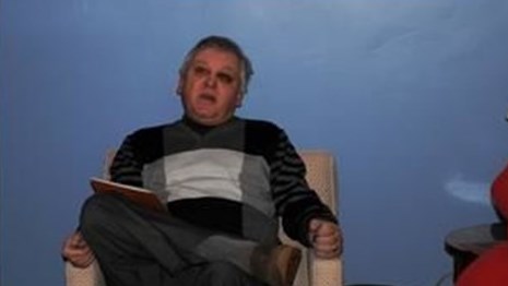 En 2010, une vague de gestes d'intimidation avaient touché le conseil municipal de Joliette. Le conseiller Alain Lozeau avait été agressé physiquement.