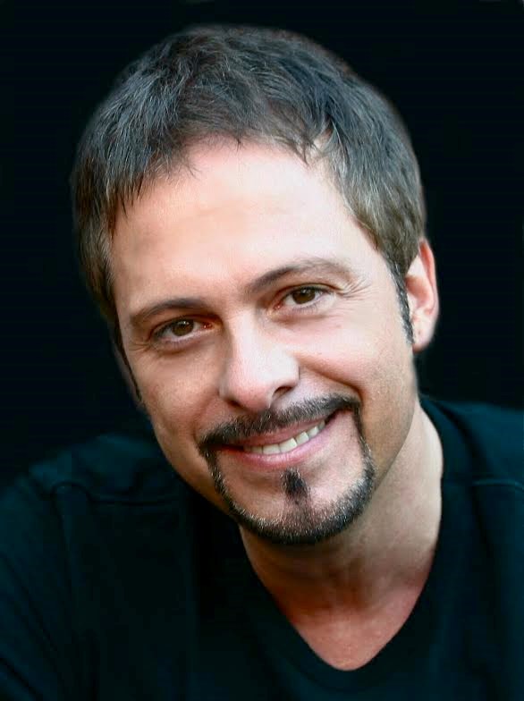 Gino Quilico