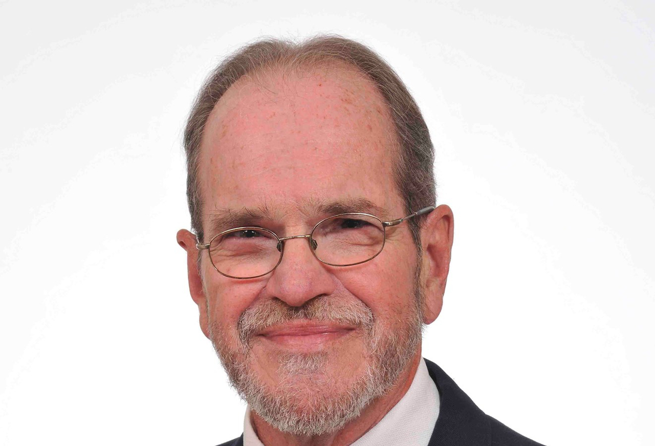Jean-Pierre Corneault