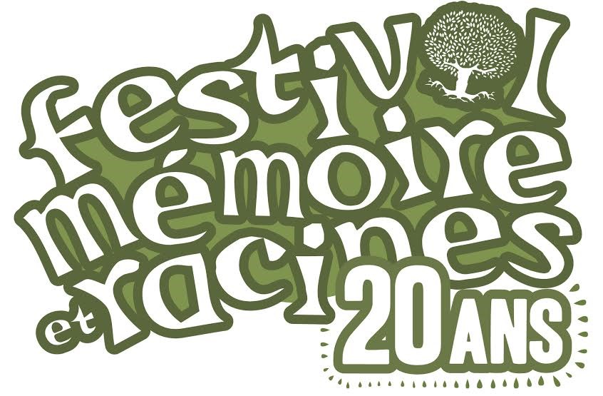 Le Festival Mémoires et Racines approche à grand pas
