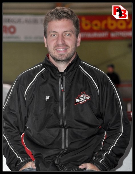 Pierre-Luc Payette
