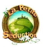 Soirée d’information pour la Petite Séduction à Saint-Jacques