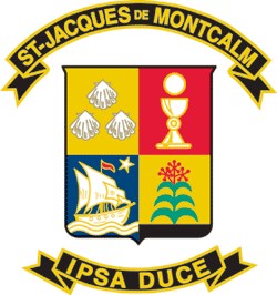 Soirée d’information pour la Petite Séduction à Saint-Jacques