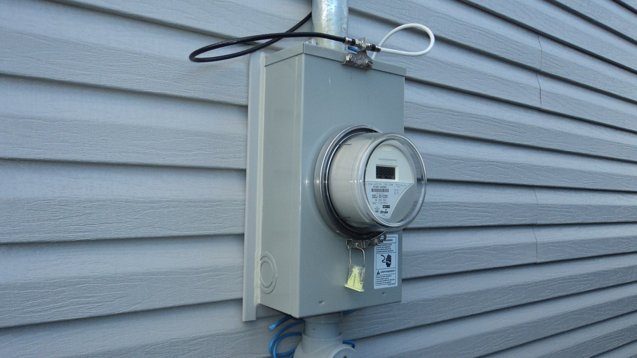 Appel à la vigilance: des fraudeurs se feraient passer pour Hydro-Québec