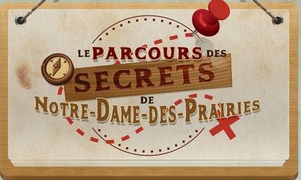 Des activités à ne pas manquer durant les Journées de la culture à Notre-Dame-des-Prairies