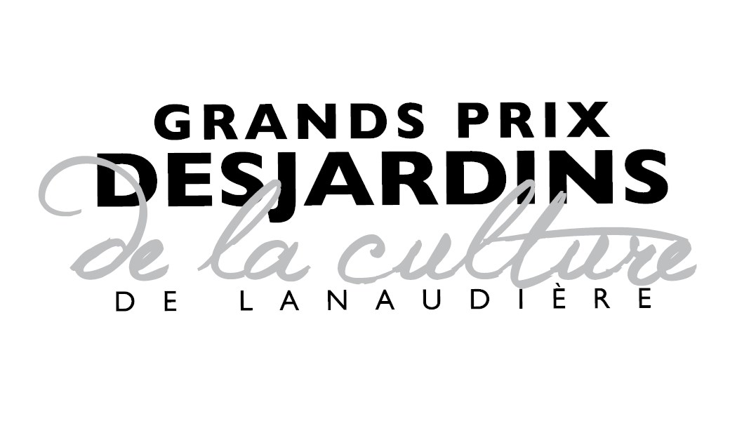 Notre-Dame-des-Prairies récompensée aux Grands prix Desjardins de la culture