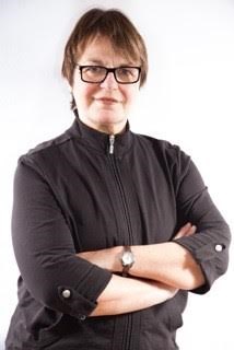 Nicole Bisson-Gagnon