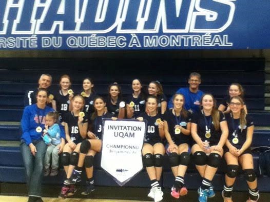 Libellules benjamines2