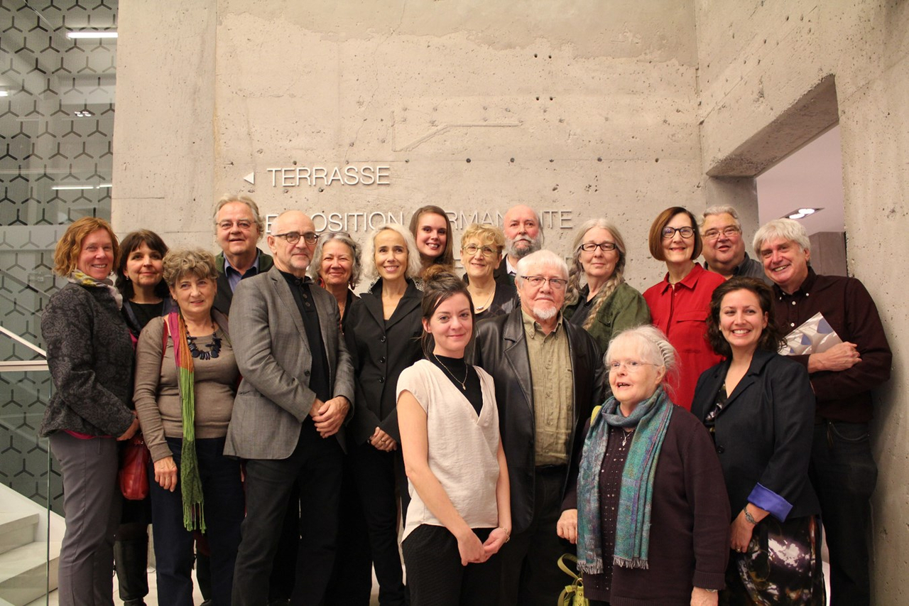 Le MAJ lance une publication sur l’histoire culturelle de Joliette