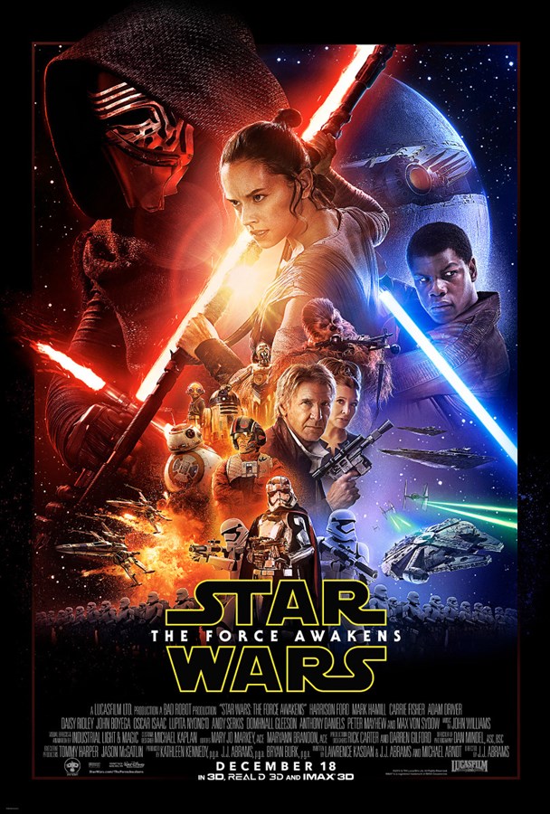 Les Cinémas RGFM battent déjà des records de prévente