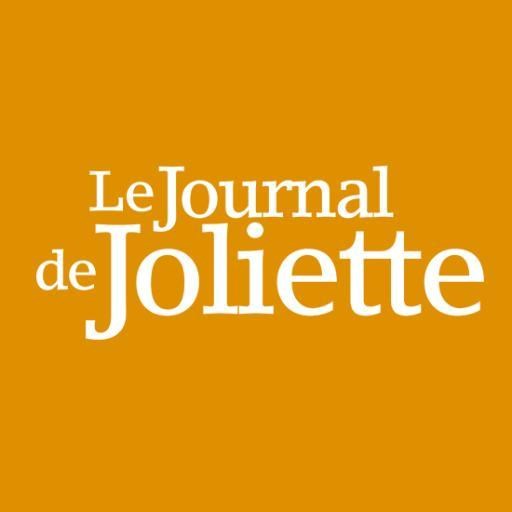 La Guignolée des médias de retour le 3 décembre