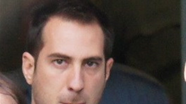 Arrestation du pyromane de Crabtree et appel à la bombe à Sainte-Julienne