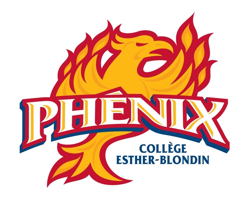 Trois défaites pour les équipes des Phénix