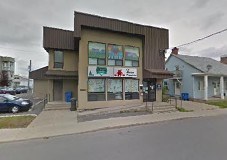 La Maison populaire de Joliette coupe dans ses services