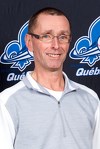 René Soucy
