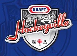 Une candidature pour deux communautés du Nord de Lanaudière à Hockeyville