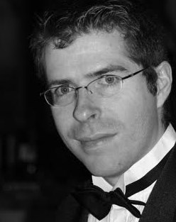 Denis-Alain Dion