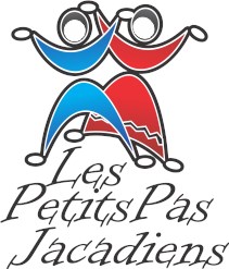 Atelier d’initiation au « câll » le 13 mars