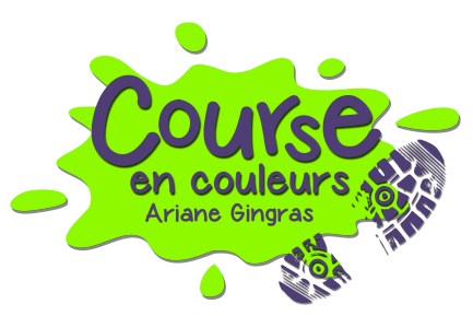 Course en couleurs : une 3e édition prometteuse