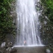 Un film sur le Costa-Rica au Cinéma RGFM de Joliette