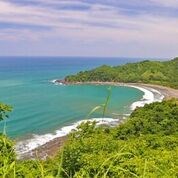 Un film sur le Costa-Rica au Cinéma RGFM de Joliette
