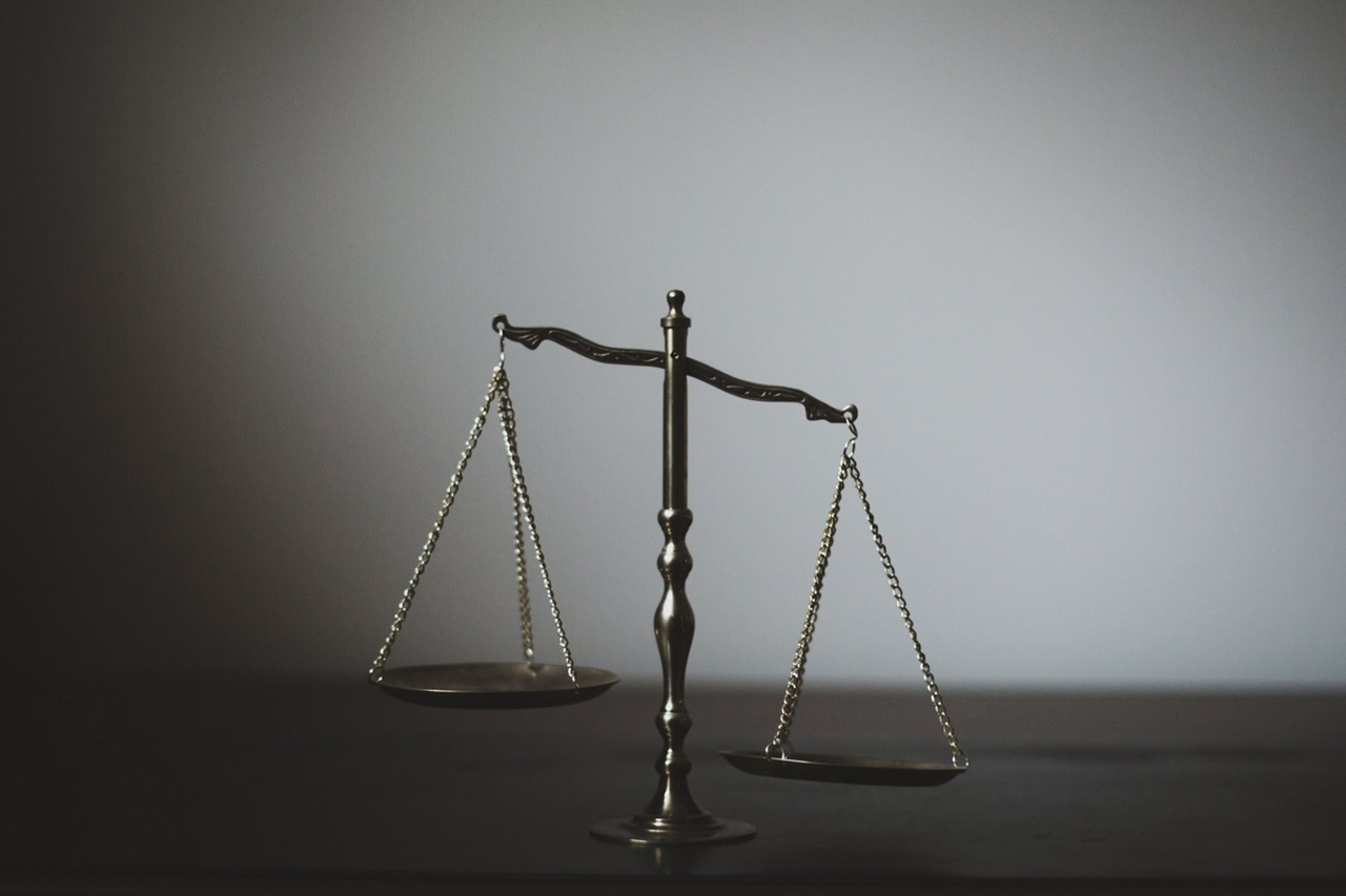 Profitez de conseils juridiques gratuits les 13 et 14 avril