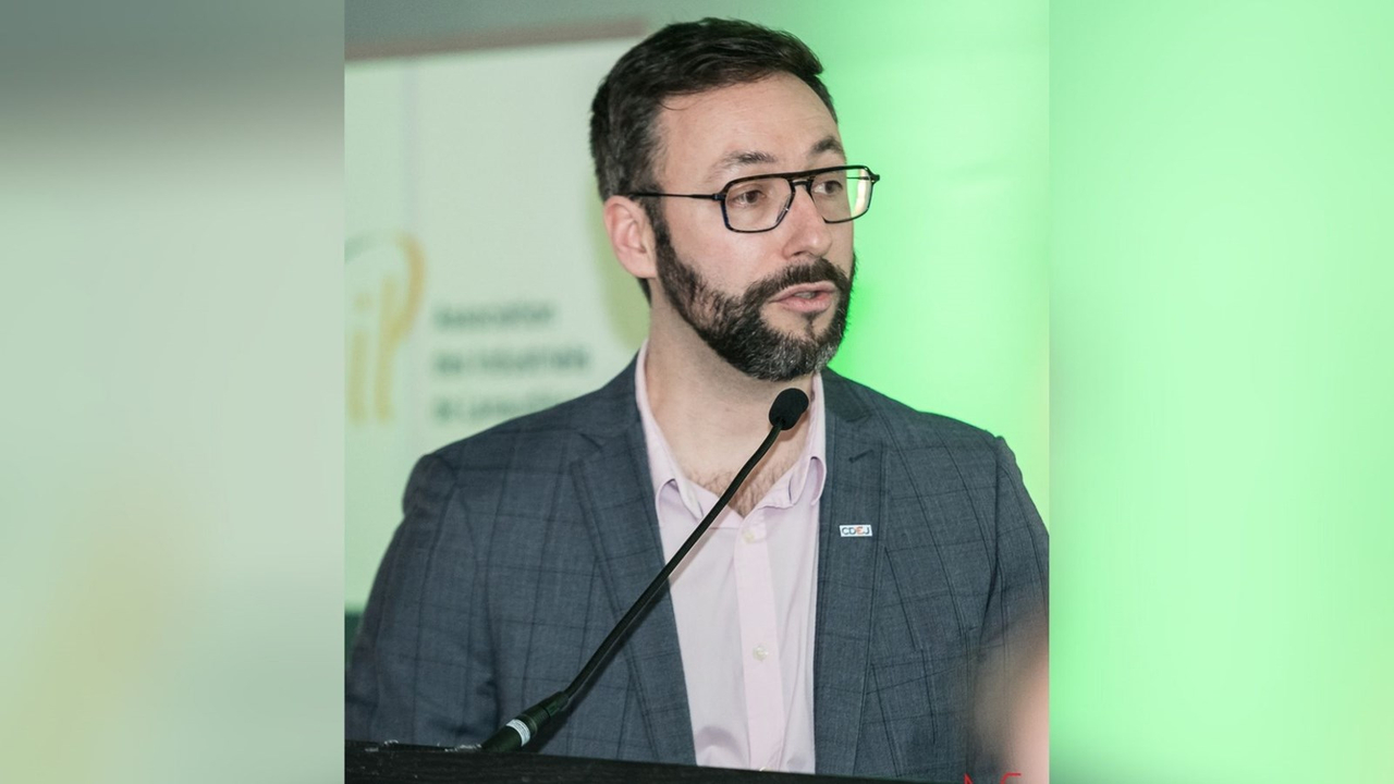 1,9 M$ versés en soutiens à des entreprises de la MRC de Joliette