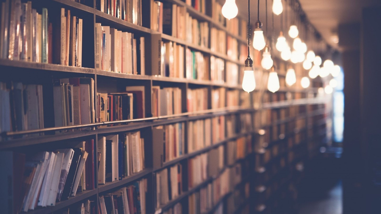 La conférence La petite histoire de Lavaltrie, Faits cocasses et anecdotes aura lieu à la Bibliothèque