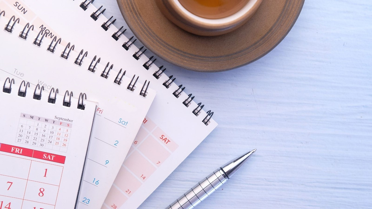 Des dates bien définies pour la collecte des encombrants de la ville de l'Assomption