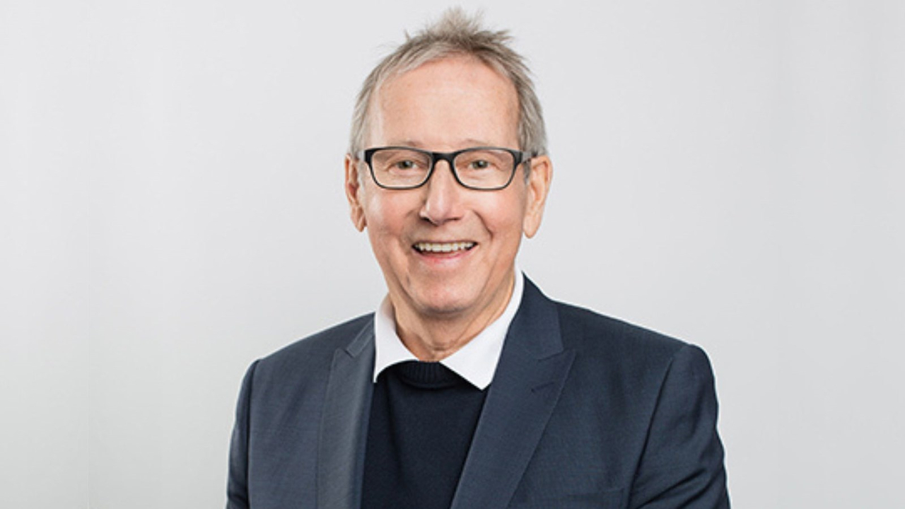 Paul Saint-Georges