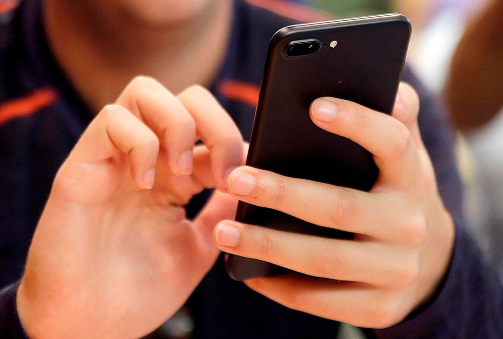 Jeunesse, J'écoute lance un appel à la mobilisation pour la santé mentale des jeunes