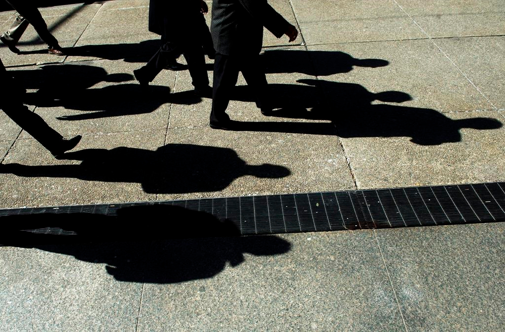 L'écart salarial hommes-femmes s'est resserré en 2022, selon un sondage