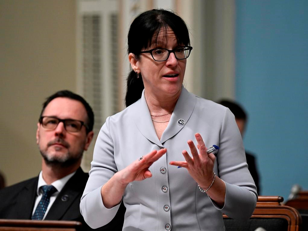 Grève du secteur public: la balle est dans le camp du gouvernement