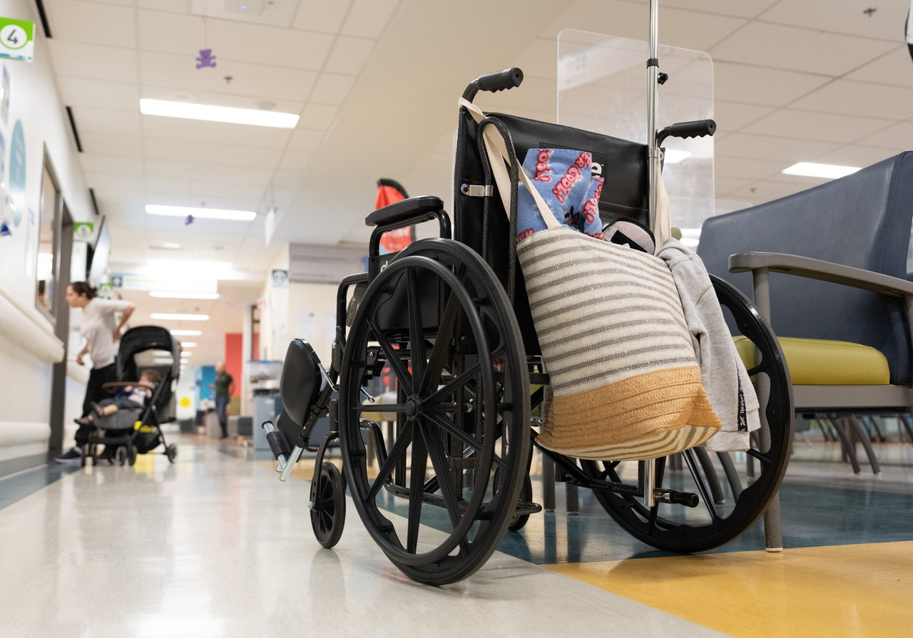 Les demandes anticipées d’aide médicale à mourir sont désormais acceptées au Québec