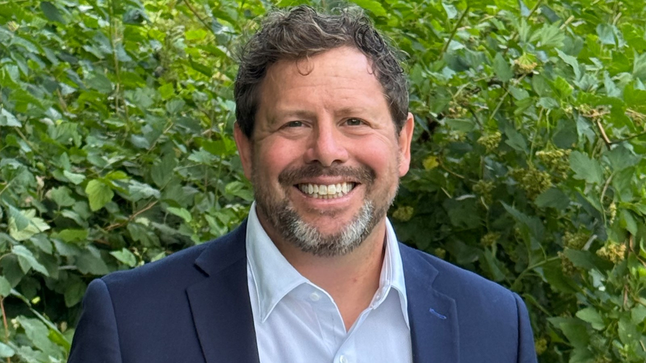 Mathieu Lebrun