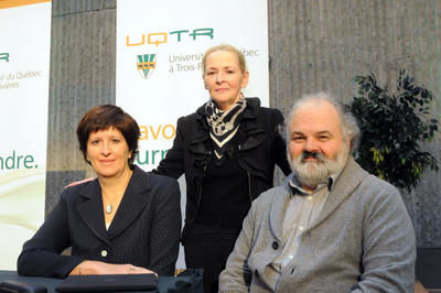 octobre 2011