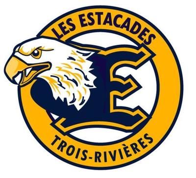 Des Estacades combattifs sur la route