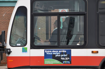 201111Novembre
