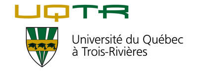 201201 Janvier 2012