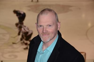 2012-01-17 15:00