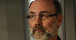 Robert Aubin
