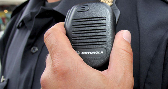 Groupe CLR a été le plus bas soumissionnaire avec son offre de 3,3 millions $ pour doter Trois-Rivières d’un nouveau système.